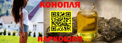mdpv Азнакаево