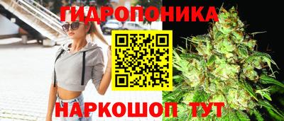 mdpv Азнакаево